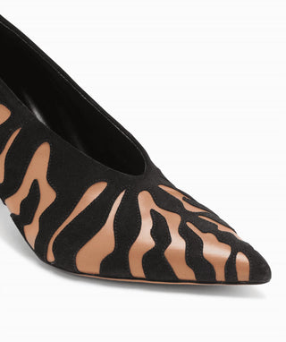 Ulla Johnson - Women's Poline Pump Heels