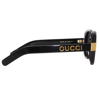 Gucci - Women's GG0318S Sunglasses