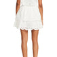 Steve Madden - Jayda Dress
