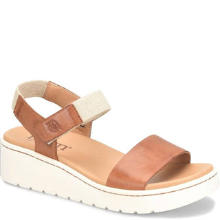 Born - Women's Kyla Sandal
