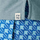 Fair Harbor - Kismet Short Sleeve Polo
