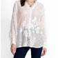 Johnny Was - DE VRIES TUNIC