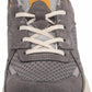 Allrounder - Women's Dynamic Trainer Sneakers