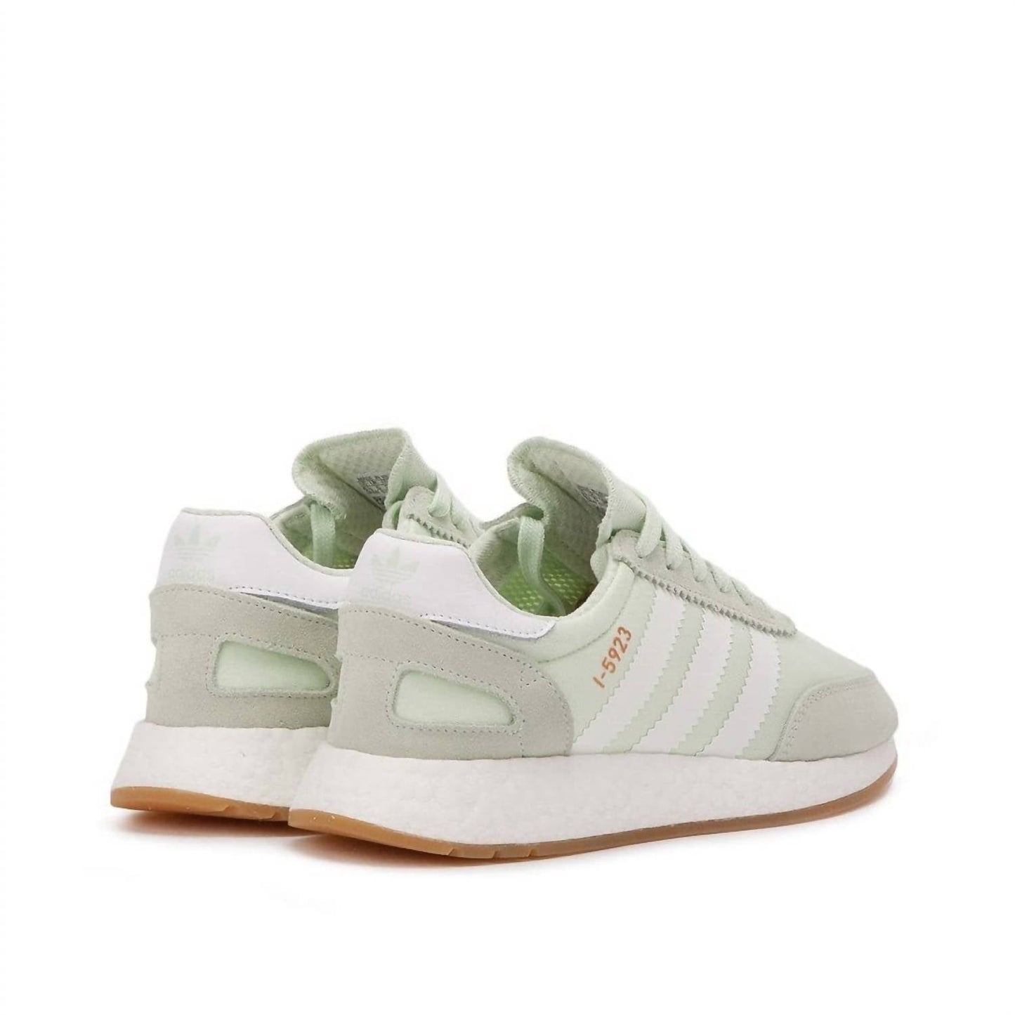 Adidas - WOMEN'S I-5923 RUNNING SHOES