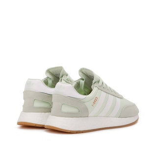 Adidas - WOMEN'S I-5923 RUNNING SHOES