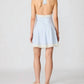 Steve Madden - Women's Liza Dress
