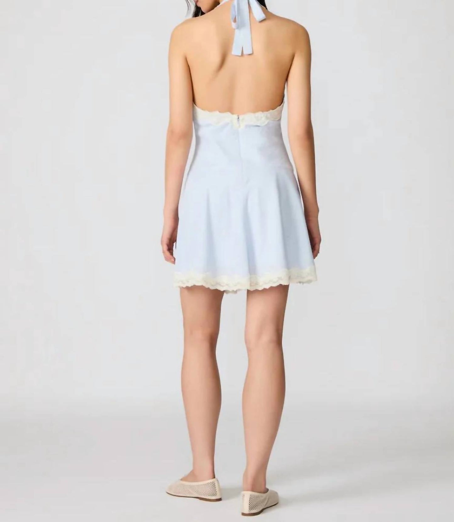 Steve Madden - Women's Liza Dress