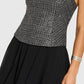 Amanda Uprichard - Airess Mini Dress