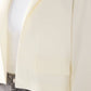 Steve Madden - Serena Open Front Blazer
