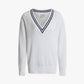 Varley - Hadley Knit Sweater