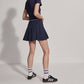 Varley - Nora Court Dress