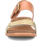 sofft-womens-peggie-sandals-1