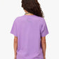 Clare V. - Tout Va Bien Original Tee
