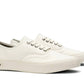 Seavees - Men Legend Sneaker