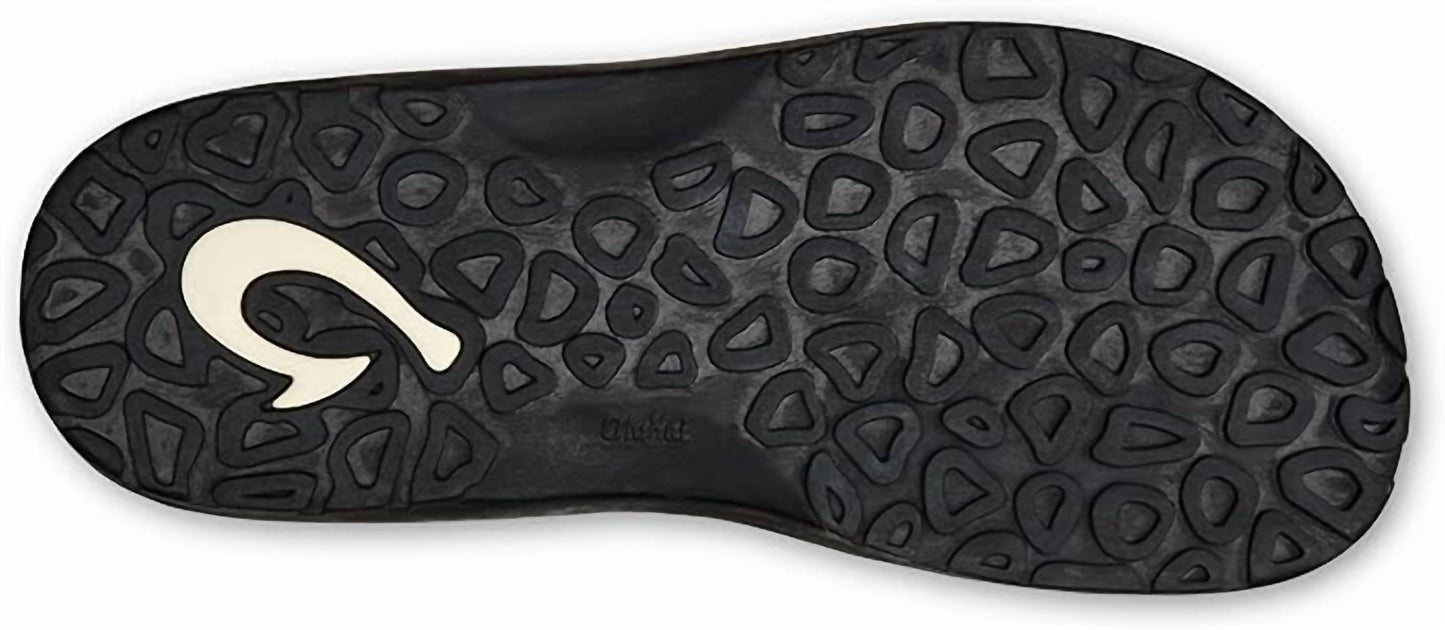 Olukai - Men's Ohana Beach Sandal