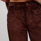 Free People - Deep Trance Corduroy Jeans