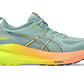 Asics - Women's Kayano 31 Shoes