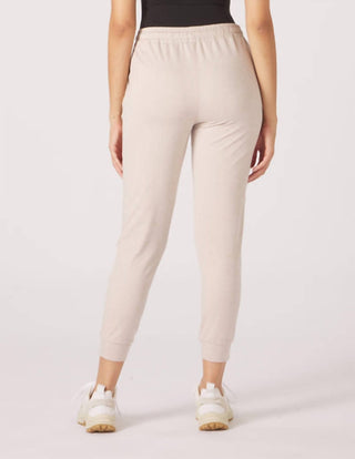 Glyder - Serene Jogger