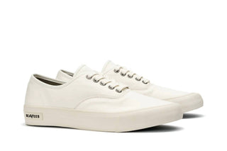 Seavees - Men's Legend Sneaker