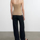 Enza Costa - Strappy Tank