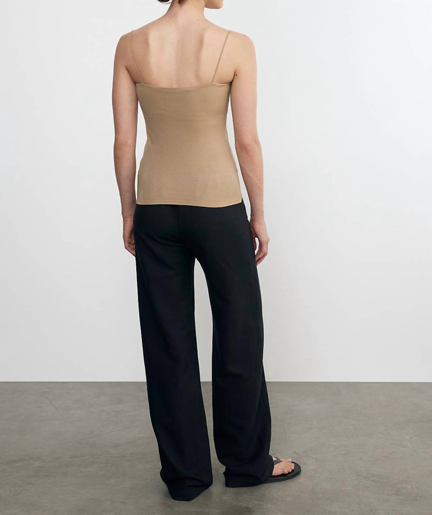 Enza Costa - Strappy Tank