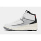 Nike - Kids' Air Jordan 2 Retro Python Shoes
