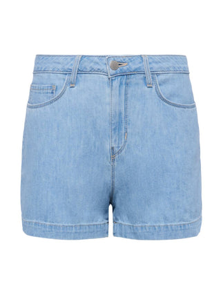 L'Agence - Gina Shorts