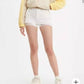 Levi'S - High Rise Shorts