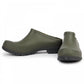 Barbour - Men's Quinn Slip-on Welly Clog Shoe