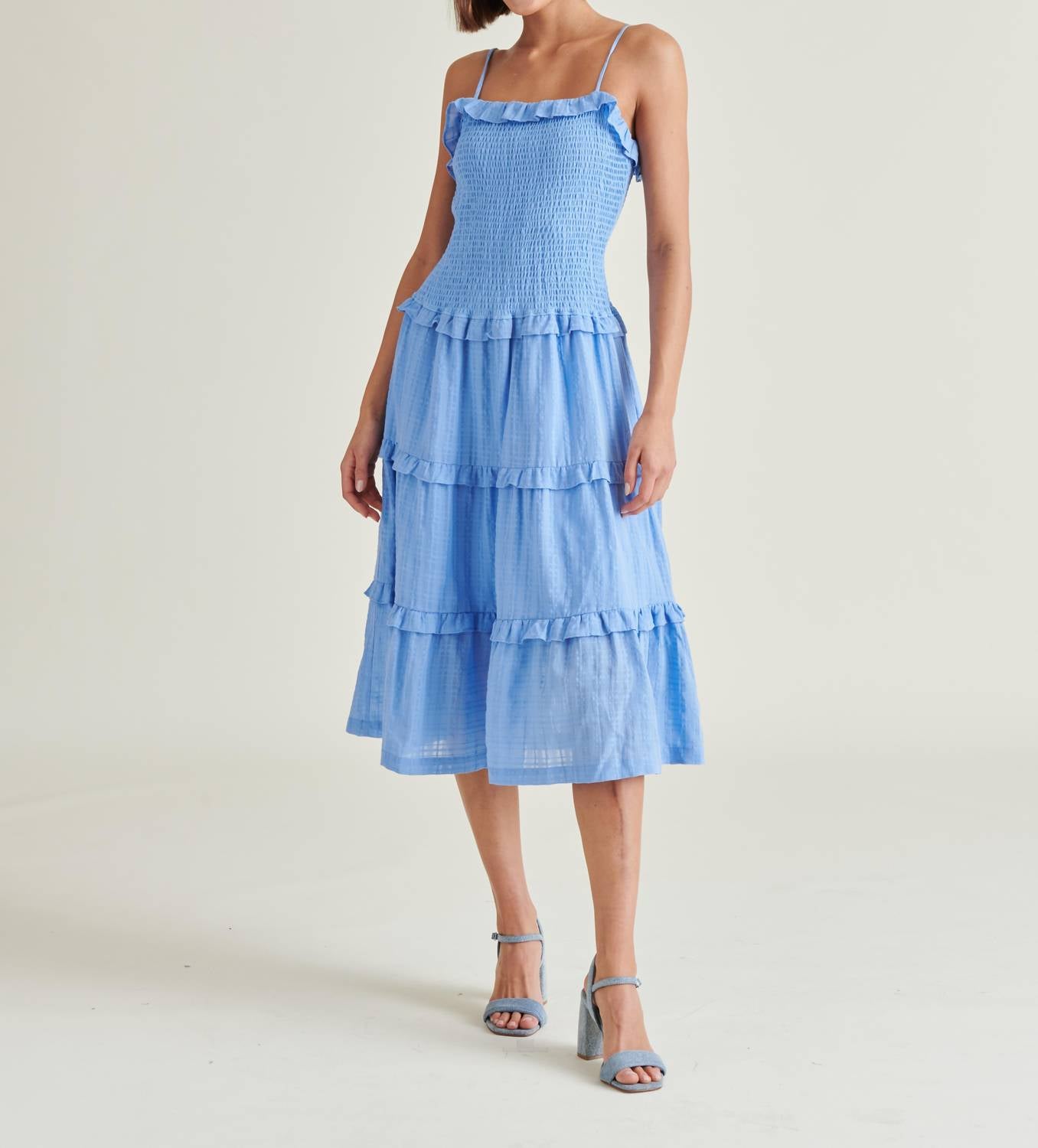 Steve Madden - Nash Dress