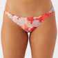 O'Neill - Antalya Floral Kee Bottom