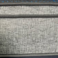 Restonic comfort care 14' hybrid mattress, individual pocketed coil mattress , firm comfort