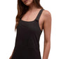 Z Supply - HOMEBODY RIB OVERALL