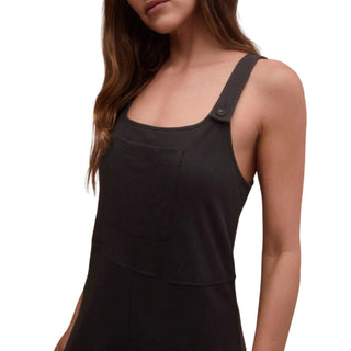 Z Supply - HOMEBODY RIB OVERALL