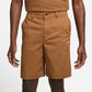Nike - Sb El Chino Skate Shorts