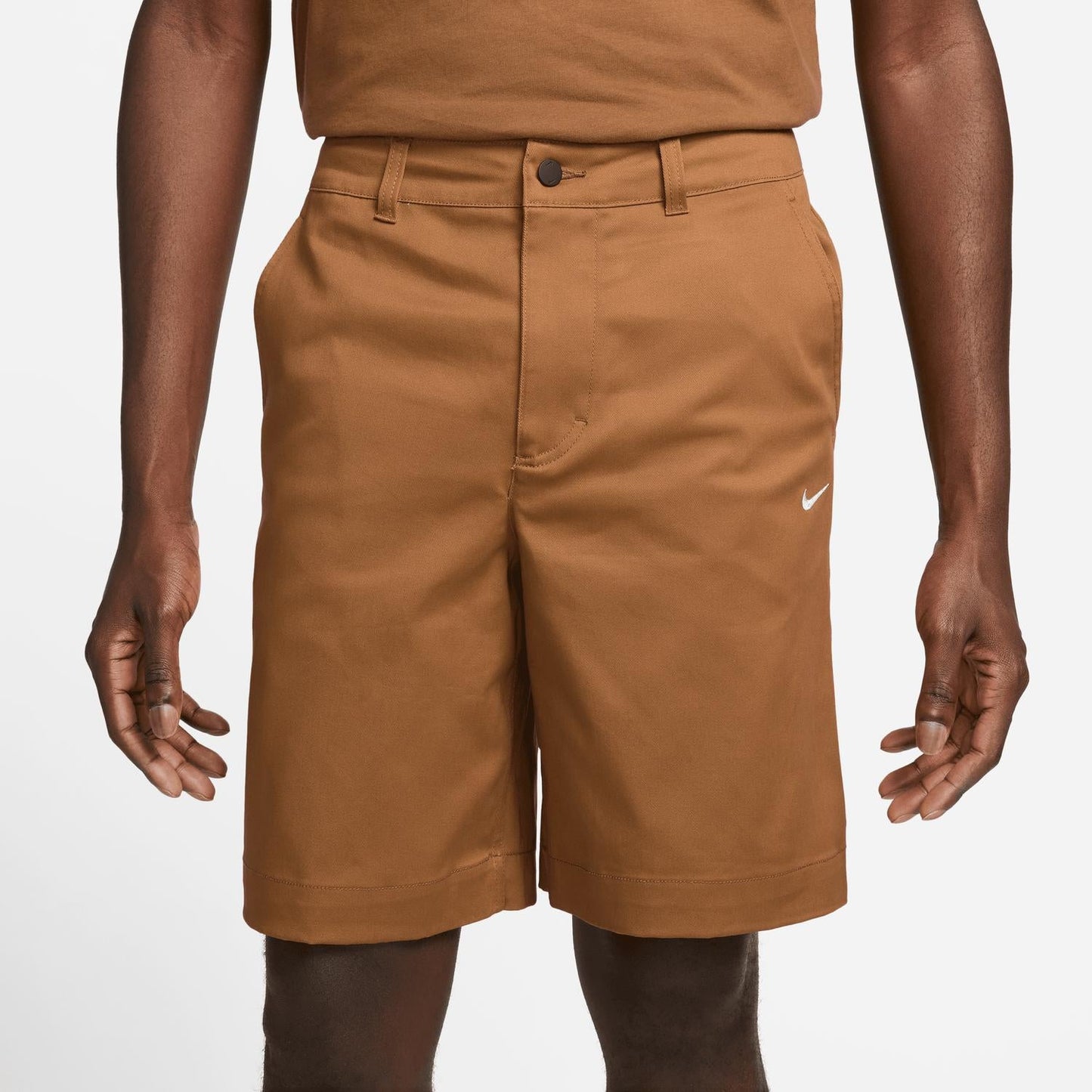 Nike - Sb El Chino Skate Shorts
