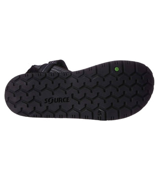 Naot - MEN'S HAVEN SPORT SANDAL