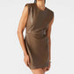 Steve Madden - Belen Dress