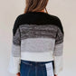 Steve Madden - Colette Sweater