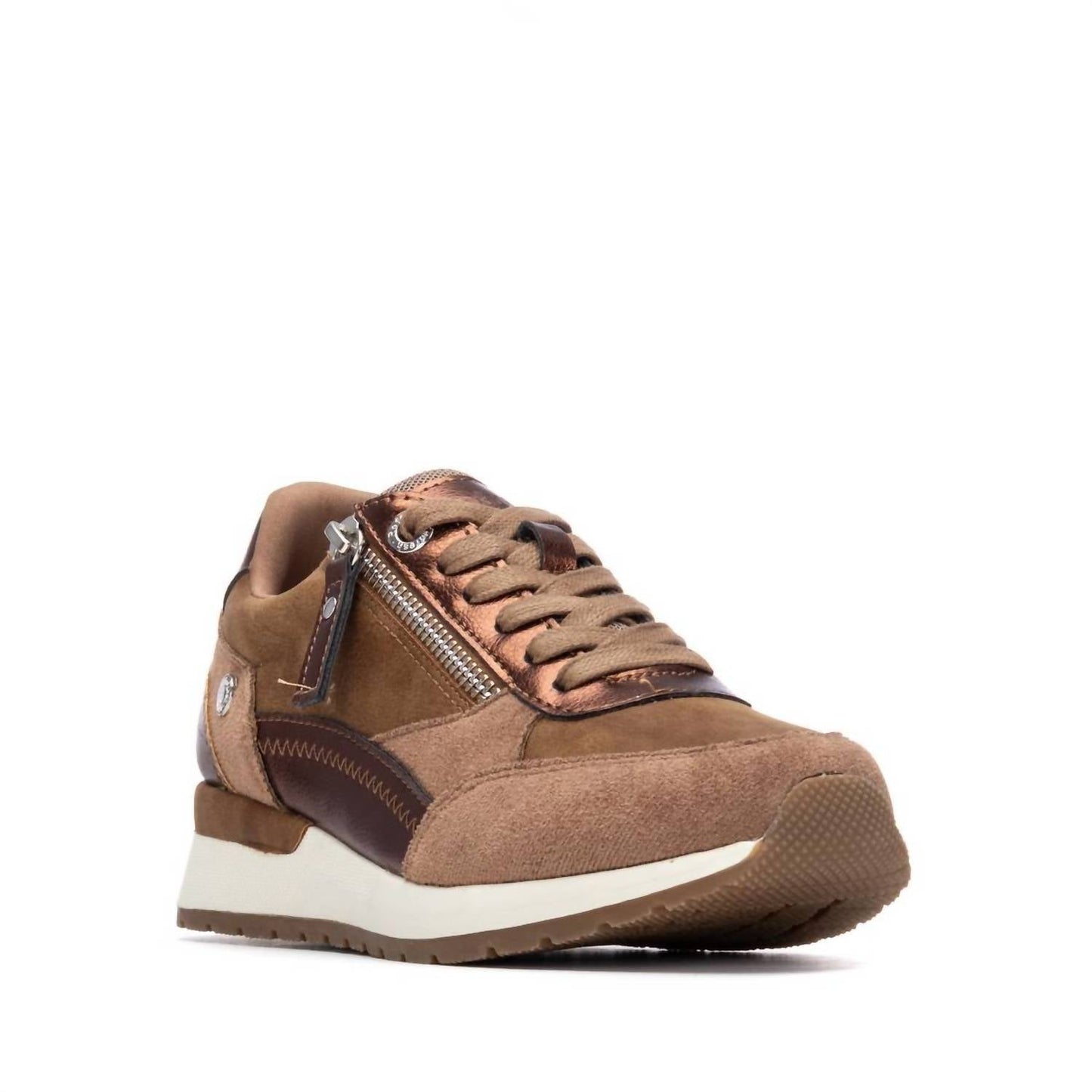 Xti - Women's Refresh 172959 Sneakers