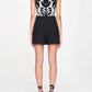 Marie Oliver - MELBA TANK TOP