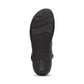 Aetrex - Women's Luna Ankle Boot