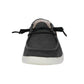 Hey Dude - Women's Wendy Chambray Shoes