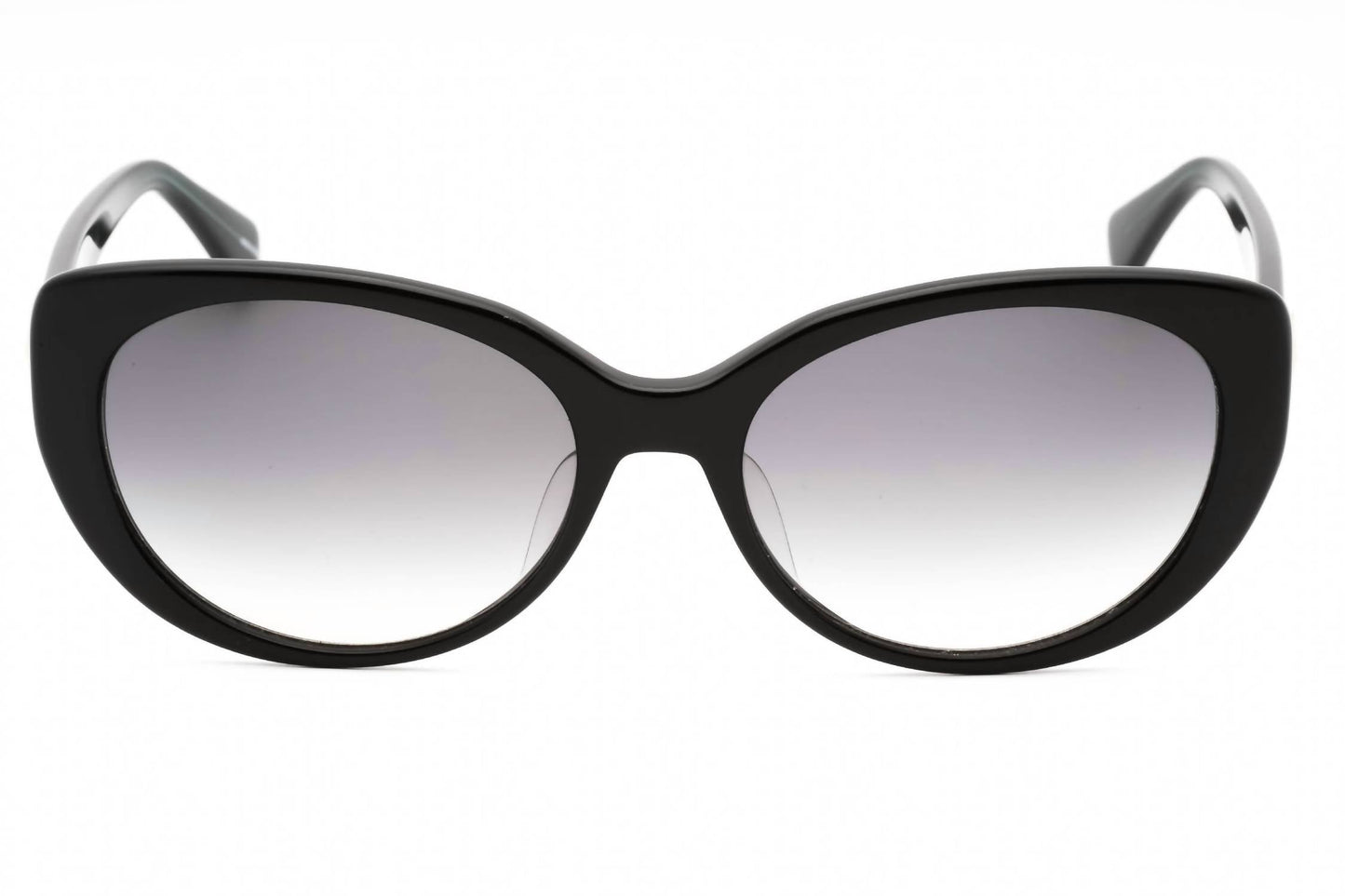 Kate Spade - WOMEN'S EVERETT/F/S SUNGLASSES