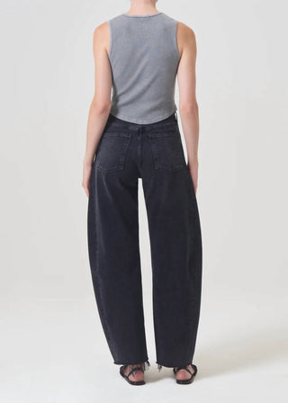 Agolde - Nova Tank Top