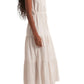 Z Supply - La Brisa Dobby Stripe Dress