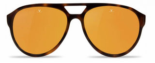 Vuarnet - Men's Tom Sunglasses