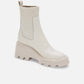 Dolce Vita - Women's Hoven Boots