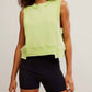 Free People - Intercept Tank