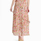 Steve Madden - Versailles Maxi Dress